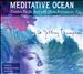 Meditative Ocean