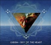 Sky of the Heart