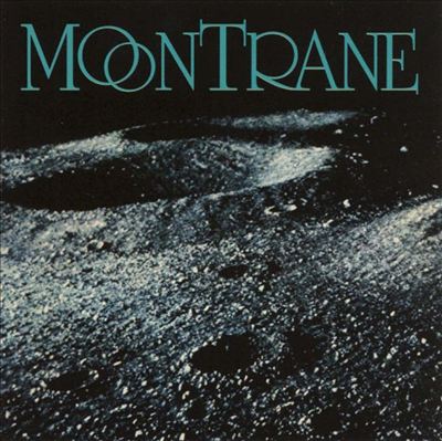 Moontrane