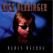 Blues Deluxe