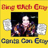 Sing with Emy/Canta Con Emy