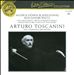 Arturo Toscanini Collection, Vol. 40: An der schönen blauen Donau (Blue Danube Waltz)