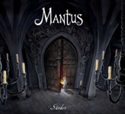 télécharger l'album Download Mantus - Sünder album