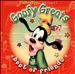 Goofy Greats - Best of Friends