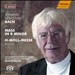 Bach: Mass in B minor [2005 Recording]