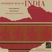 Psychedelic Music of India