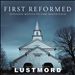First Reformed [Extended Motion Picture Soundtrack]