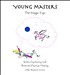 Young Masters: The Magic Eye