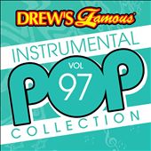 Drew's Famous Instrumental Pop Collection, Vol. 97