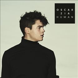 last ned album Oscar Zia - Human