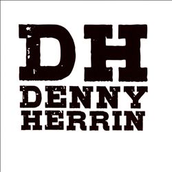 télécharger l'album Denny Herrin - DH