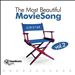 The Most Beautiful Movie Songs, Vol. 2