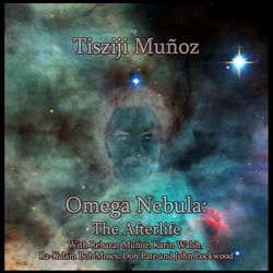 Omega Nebula: The Afterlife