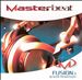 Masterbeat: Fusion, Vol. 3