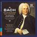 Bach: Die Geheimnisse der Harmonie