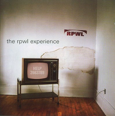 The RPWL Experience