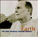 Earth: The Bob Florence Limited Edition