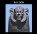 Say God: Songs and Poems of Daniel Higgs
