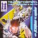 Transformed: The 4 Turntable Mix CD
