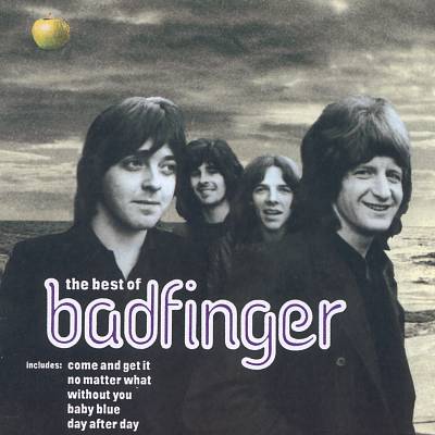 Come and Get It: The Best of Badfinger