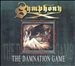 The Damnation Game