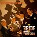 The Bride of Firesign