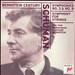 William Schuman: Symphonies Nos. 3, 5 & 8