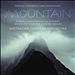 Mountain [Original Motion Picture Soundtrack]