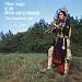 Flute Songs of the Kiowa & Comanche