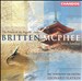 Britten: The Prince of the Pagodas Suite; McPhee: Tabuh-Tabuhan