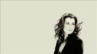 Amy Grant Discography