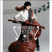 Strings Fever
