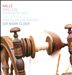 Sibelius: Symphony No. 2; Oceanides; Pohjola's Daughter