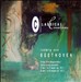 Beethoven: String Quartets, Op. 18/1 & 18/2
