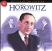 Vladimir Horowitz: The Indispensable