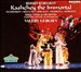 Rimsky-Korsakov: Kashcey the Immortal