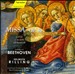 Beethoven: Missa, Op. 86