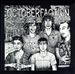 October Faction