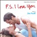 P.S. I Love You [Original Motion Picture Score]