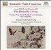 The Butterfly Lovers