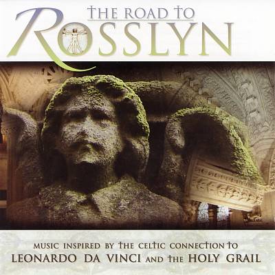 The Road to Rosslyn