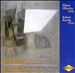 Ottorini Respighi, Ildebrando Pizetti: Sonatas for violin & piano