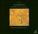 Muzio Clementi: Late Works for Pianoforte