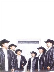 Intocable on Allmusic