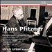 Hans Pfitzner: Paraphrasen zu seinen Opern