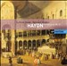 Haydn: Symphonies Nos. 88 - 92