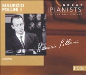 Maurizio Pollini 2
