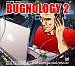 Bugnology, Vol. 2