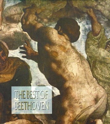 The Best of Beethoven
