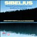 Sibelius: Symphony No. 2; Swan of Tuonela